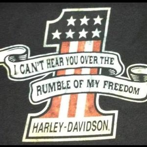 Meet your Posher, Roger